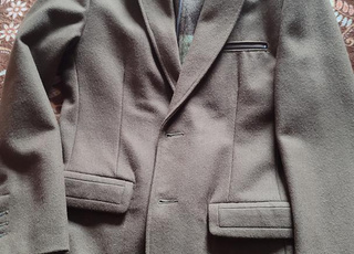 veste manteau Celio original taille M