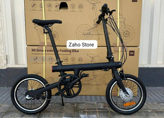 Vélo Électrique XIAOMI FOLDING BIKE
