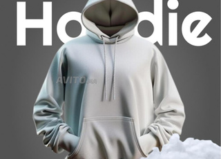 مصمم شعارات احترافي ورخيص