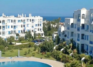 Formidable vacance Mdiq