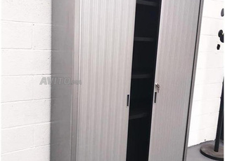 ARMOIRE HAUTE خزانة A