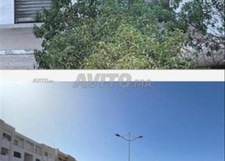 Magasin à vendre très bon emplacement