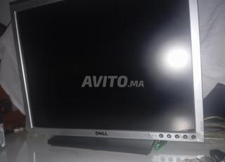 HP windows professional