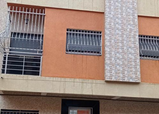 Appartement à Beni Mellal dans le quartier Al Hoda