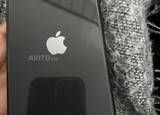 Appartement à vendre 6 m² à Kénitra