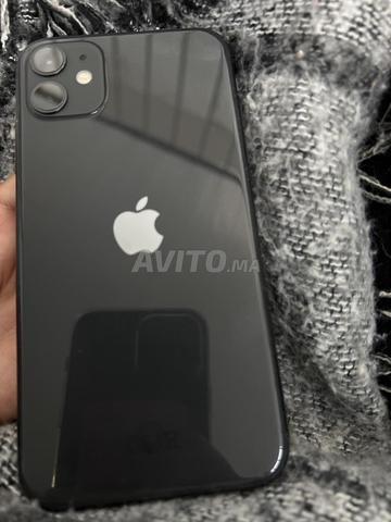 شقة للبيع 6 م² في القنيطرة