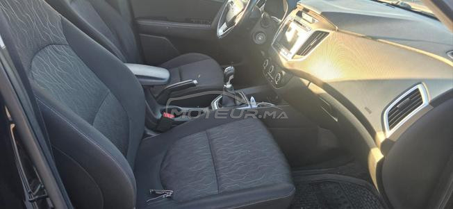 voiture à vendre 