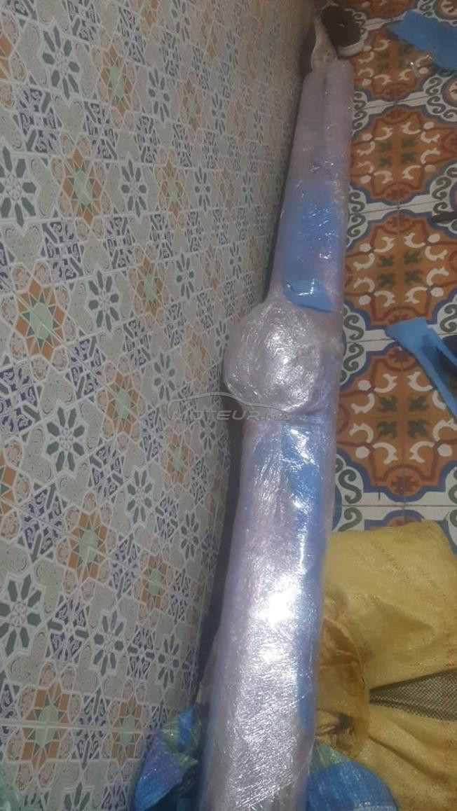 جنبيات انوكس