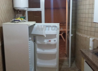 chambre meublé aviation mabella