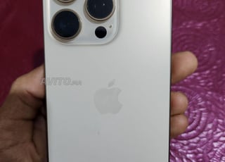 iPhone 16 pro 256GB bypass wifi