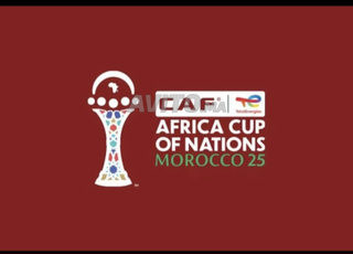 MATCH ALGERIE CATEGORIE.1 Un seul billet a vendre