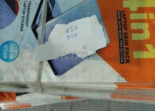 تصفية ستوك نهائية