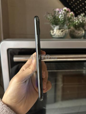 Iphone 11 pro max 512gb 90 batterie jdiiiida