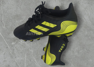 Adidas Copa godasse