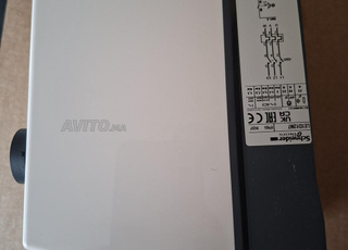 Matériel Électrique à vendre