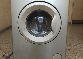 Machine à laver HOMEMAX SD 1049