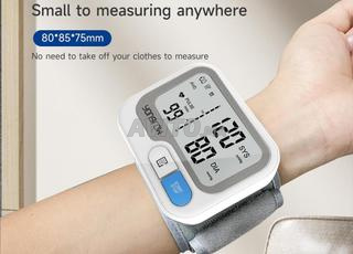 appareil tensiomètre