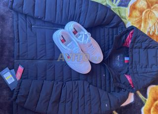 منتجات Tommy Hilfiger