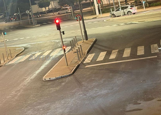 Appartement meublé à louer 2min à Agdal