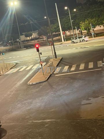 شقة مفروشة للإيجار دقيقتين من أكدال