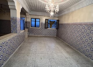 شقة رااائعة للبيع