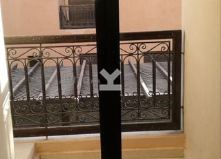 116719-Vente Appt à Marrakech Amerchich de 90 m²