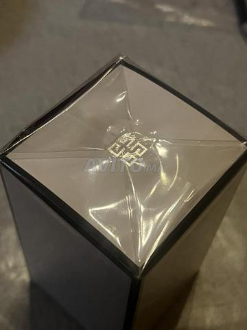 Parfum L’interdit Givenchy 80ml original - 2