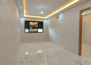 Appartements modernes d'une qualité exceptionnelle à vendre