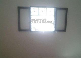 Appart à louer pour fille Massira 1