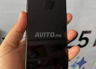 One plus 10t 5G 128G