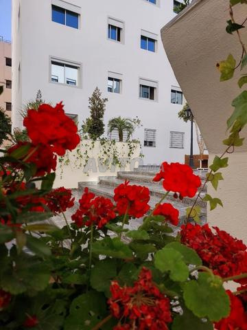 متوفر - 2