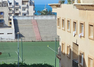 Appartement Bien Équipe Essaouira