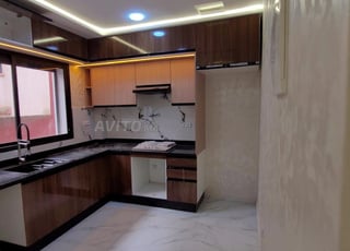 منزل للبيع بابك بوحدك فيها دعم