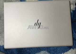 HP EliteBook 840 G5 à vendre