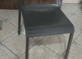 Ikea teodoeres chaises