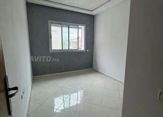 شقة للإيجار