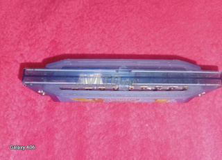 قابل للتفاوض