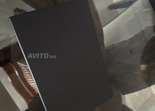 Samsung Galaxy Tab A8 (64Go) NEUVE