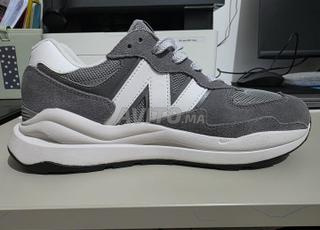 Espadrille New Balance