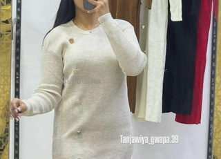 لبغات شحاجة مرحبا بثمن مناسب التوصيل مجاني فطنجة 