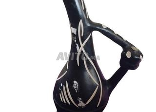 سيراميك جيروندا