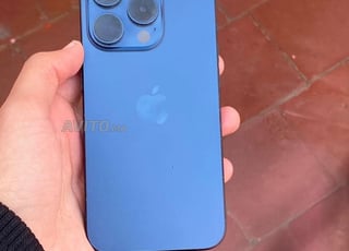 iPhone 128 gb 89 f batterie n9awa 10/10