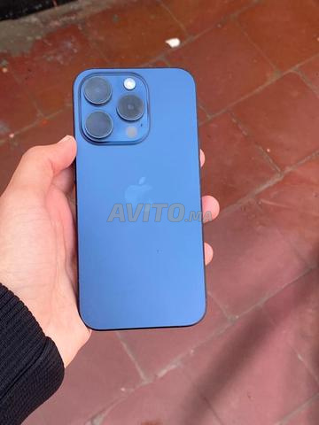 iPhone 128 جيجابايت 89 f بطارية n9awa 10/10