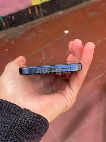 iPhone 128 gb 89 f batterie n9awa 10/10 - 2