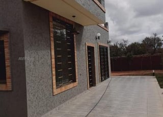 Vente de tous les terrains et plantations