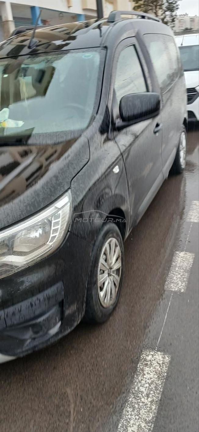 Renault 2022