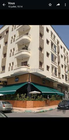 مقهى جميل جدا للبيع