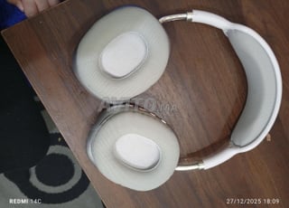 Écouteurs Bluetooth en très bon état