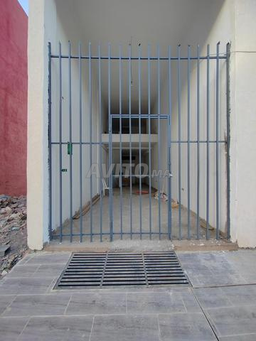 محلات تجارية للبيع - 2