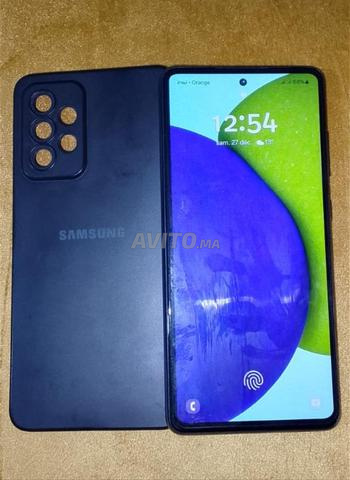 سيدي البرنوصي الدار البيضاء